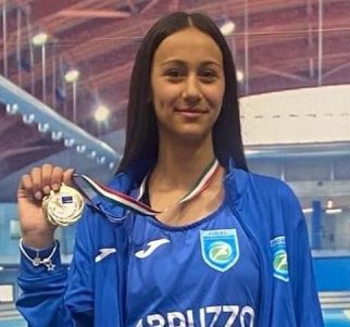 FIDAL - Federazione Italiana Di Atletica Leggera